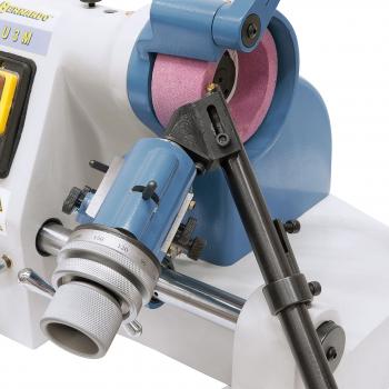 Bernardo Stichelschleifmaschine U3M 230V